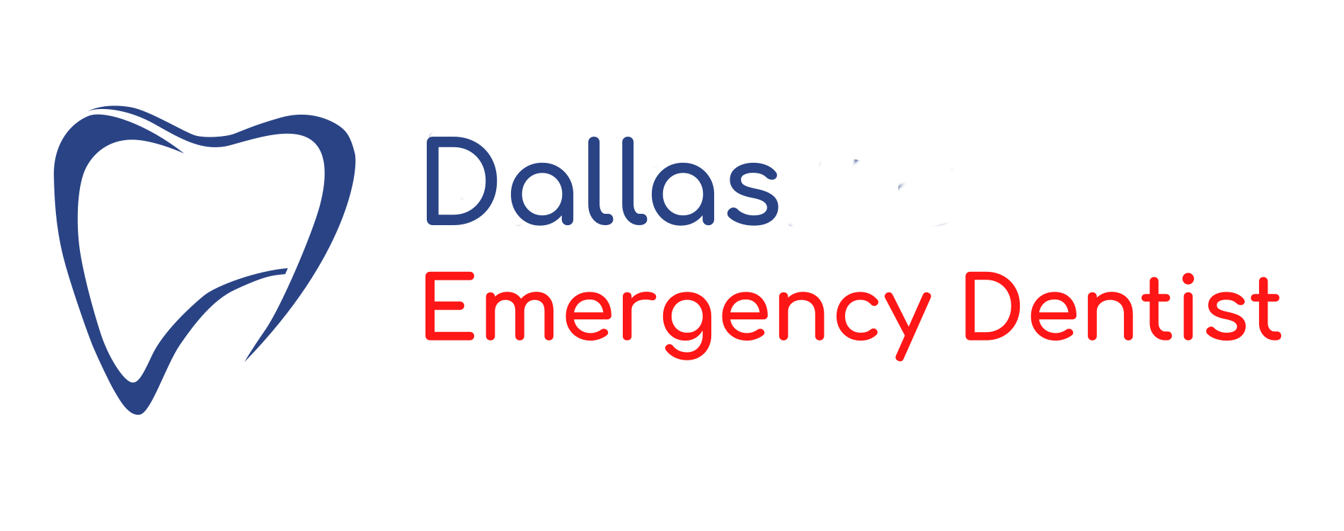 Emergency Dentist in Dallas